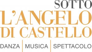 AB Lettering Sotto l'Angelo_2022
