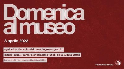 domenica-al-museo 2022