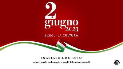 2Giugno_Card