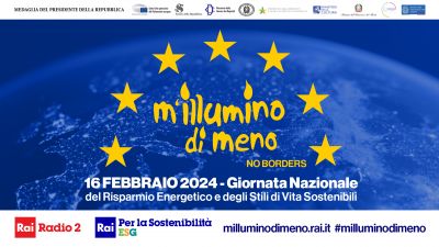 milluminodimeno2024_Card