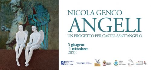 Angeli_Genco