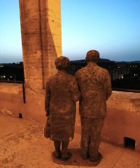 ab locandina pietro guida