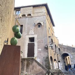 opera-Giuseppe-Carta2