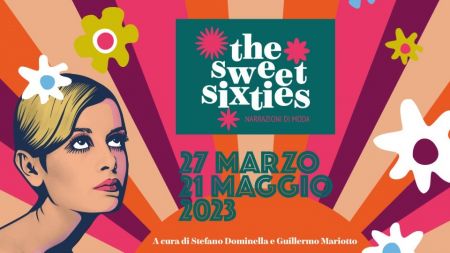 The Sweet Sixties