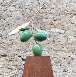 opera-Giuseppe-Carta1