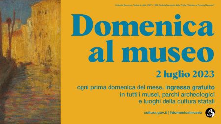 Domeniche Museo_2 luglio