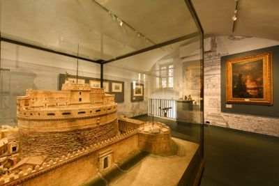 Castello-Armeria-inferiore