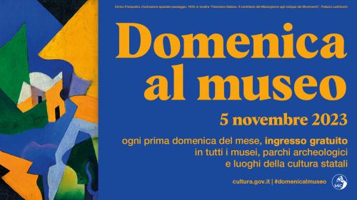 Domenicalmuseo_5novembre_Card