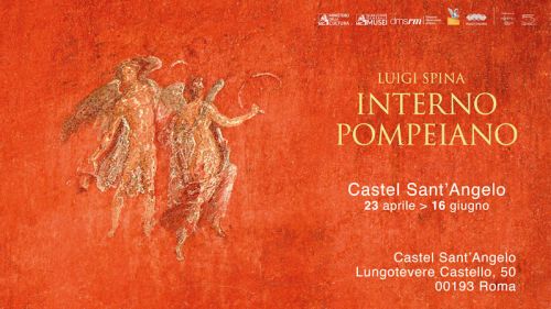 INTERNO POMPEIANO
