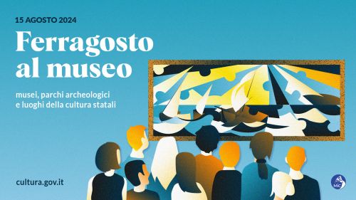 Ferragosto 2024