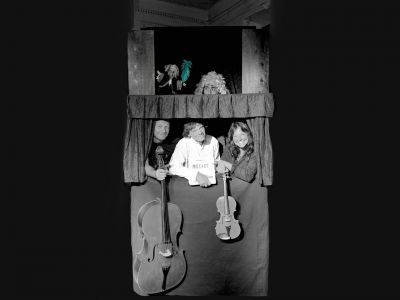MOZART MUSICA E LETTERE