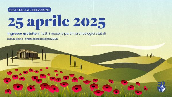 25 prile25_Card
