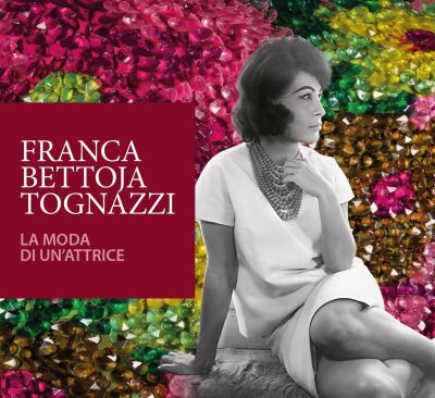 INVITO-Franca-Bettoja