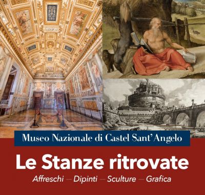 INVITO-Le-stanze-ritrovate