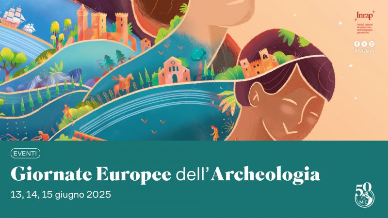 Giornata_Archeologia_2025