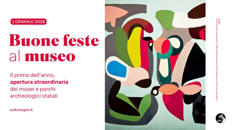 BuoneFeste_1gennaio2026