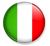 bandiera italiana