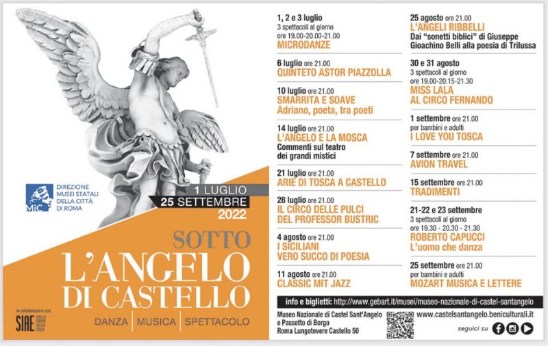 CARTOLINA_Sotto l'Angelo_2022
