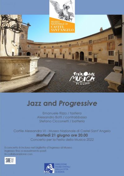 Festa-della-Musica-Castello 2022