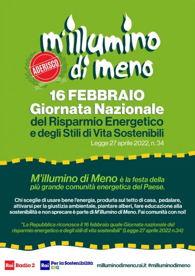 milluminodimeno2023-locandina