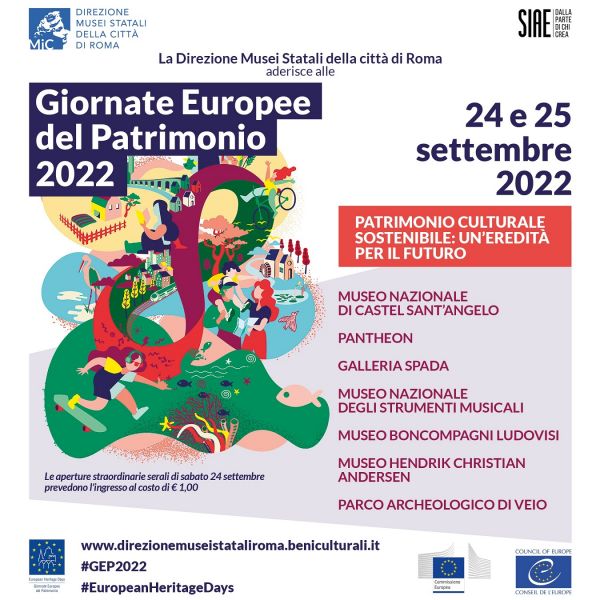 gep dms-rm_quadrato_RID