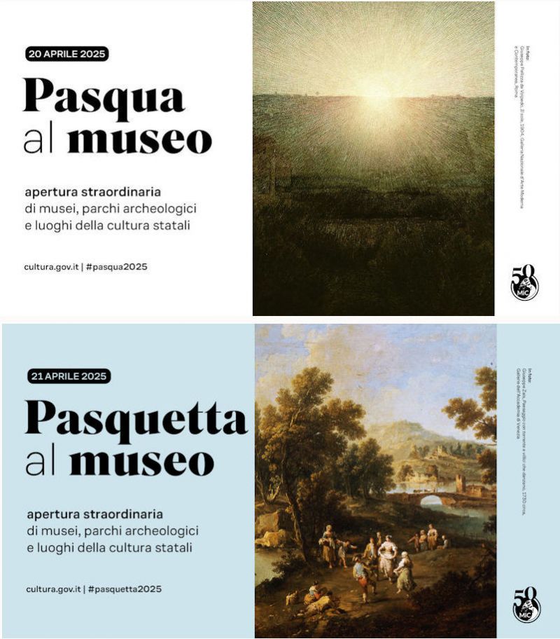 PASQUAePASQUETTA2025