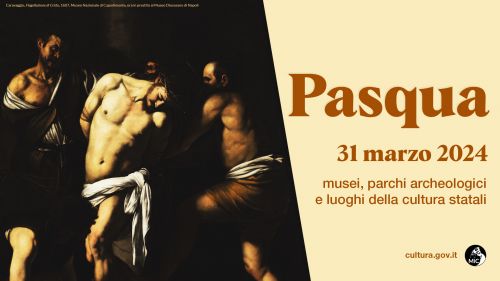 Pasqua2024_Card