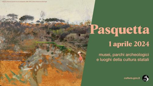Pasquetta2024_Card